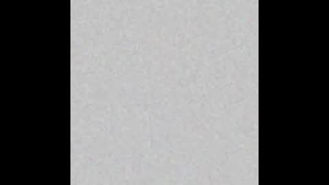 Snapshot of sarita_mendoza chatting on October 20, 4:13 am sarita online show from October 20, 4:13 am