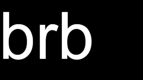 Snapshot of sarita_moller chatting on January 9, 5:55 am Sarita Moller  online show from January 9, 5:55 am