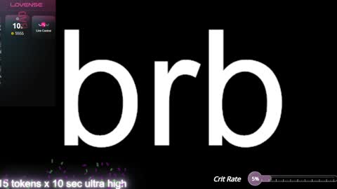 Snapshot of sarita_moller chatting on January 10, 8:29 am Sarita Moller  online show from January 10, 8:29 am