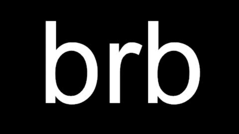 Snapshot of sarita_moller chatting on January 11, 9:26 am Sarita Moller  online show from January 11, 9:26 am