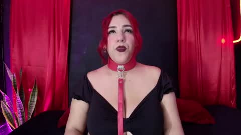 Snapshot of sarita_moller chatting on January 21, 8:11 pm Sarita Moller  online show from January 21, 8:11 pm