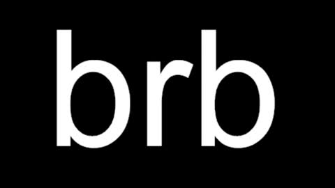 Snapshot of sarita_moller chatting on September 22, 2:57 am Sarita Moller  online show from September 22, 2:57 am