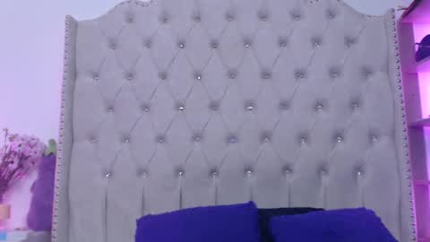 Snapshot of sarita_multisquirt chatting on December 12, 11:47 pm Sara online show from December 12, 11:47 pm