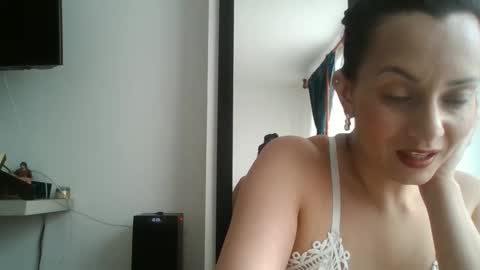 sarita_start online show from September 16, 5:25 pm