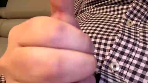 sarkasmusger online show from February 3, 5:18 pm