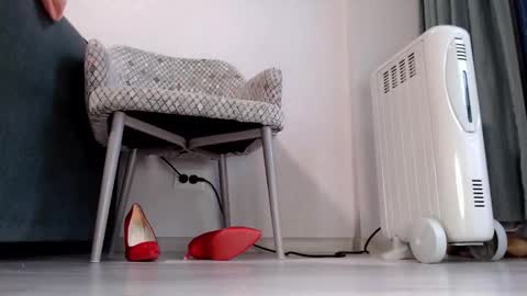 Snapshot of sarrah_lynn chatting on December 5, 3:15 am Nadya TG channel online show from December 5, 3:15 am