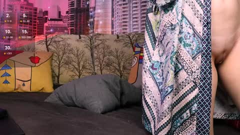 Snapshot of sarsei_lanester chatting on January 22, 5:26 am Svitlana online show from January 22, 5:26 am