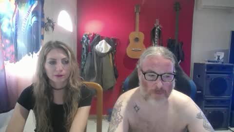 Snapshot of saruandjay chatting on September 22, 7:21 am Giselle and Jay online show from September 22, 7:21 am