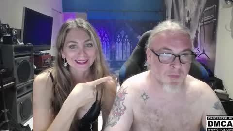 Snapshot of saruandjay chatting on October 23, 6:50 pm Giselle and Jay online show from October 23, 6:50 pm