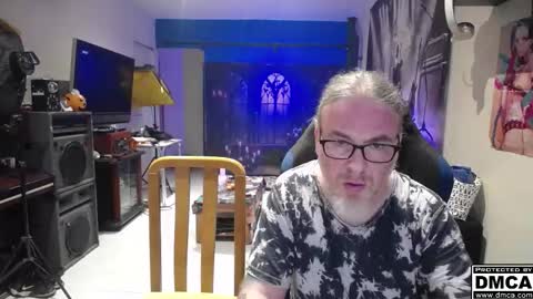 Snapshot of saruandjay chatting on November 1, 6:59 am Giselle and Jay online show from November 1, 6:59 am