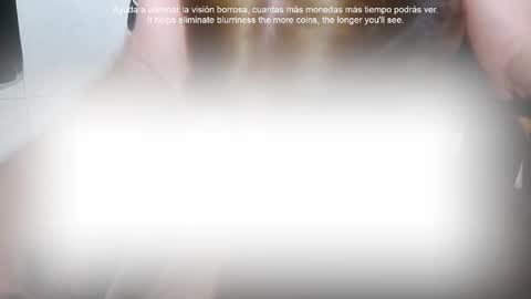 Snapshot of saruandjay chatting on November 5, 6:08 pm Giselle and Jay online show from November 5, 6:08 pm