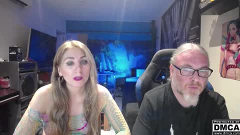 Snapshot of saruandjay chatting on November 12, 4:40 pm Giselle and Jay online show from November 12, 4:40 pm