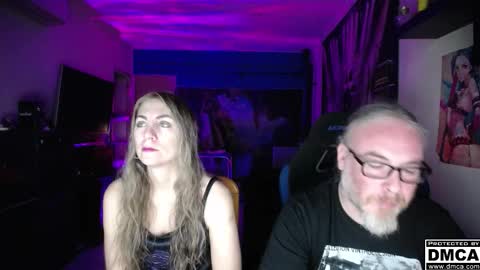 Snapshot of saruandjay chatting on November 14, 6:23 am Giselle and Jay online show from November 14, 6:23 am