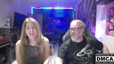 Snapshot of saruandjay chatting on November 23, 5:35 pm Giselle and Jay online show from November 23, 5:35 pm