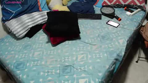 Sary.. online show from October 4, 7:23 pm