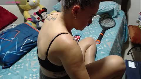 Sary.. online show from November 23, 5:46 pm