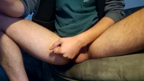 Snapshot of sasa11234 chatting on September 10, 5:40 am SASA online show from September 10, 5:40 am