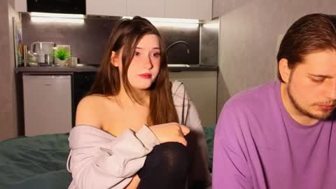 sasakyra online show from December 22, 3:22 pm