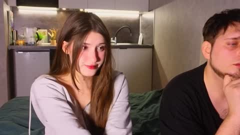 sasakyra online show from January 5, 11:33 pm