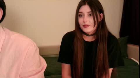 sasakyra online show from September 14, 1:21 pm