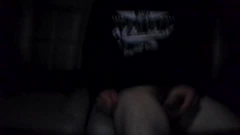 Sasha Bass Bunny online show from October 15, 12:00 am