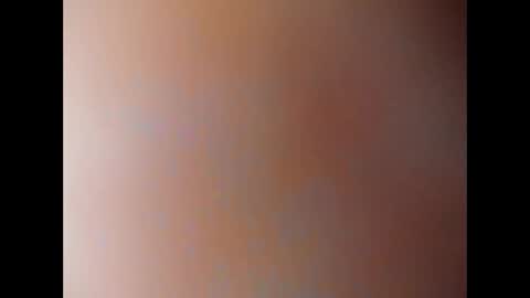 Sasha Bass Bunny online show from November 14, 4:11 am