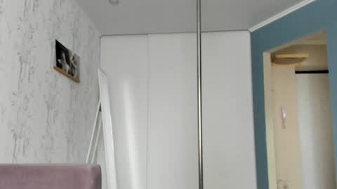 Snapshot of sasha_bell_ chatting on December 31, 7:10 am Sasha online show from December 31, 7:10 am