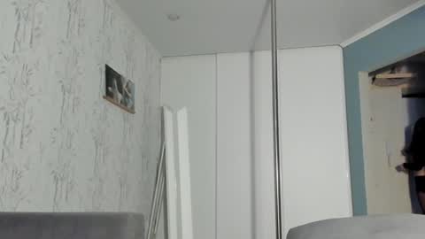 Snapshot of sasha_bell_ chatting on January 9, 6:38 am Sasha online show from January 9, 6:38 am
