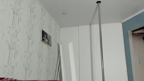 Snapshot of sasha_bell_ chatting on January 18, 4:59 am Sasha online show from January 18, 4:59 am