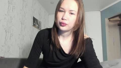 Snapshot of sasha_bell_ chatting on January 23, 3:26 am Sasha online show from January 23, 3:26 am