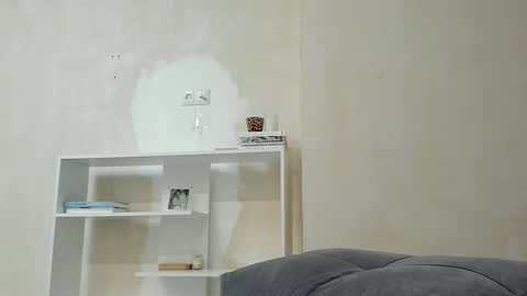 Snapshot of sasha_bell_ chatting on September 25, 2:37 am Sasha online show from September 25, 2:37 am