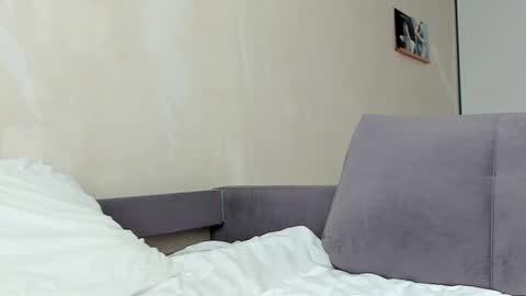 Snapshot of sasha_bell_ chatting on September 30, 5:12 am Sasha online show from September 30, 5:12 am