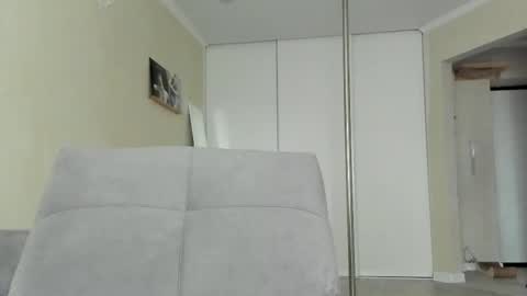 Snapshot of sasha_bell_ chatting on October 13, 10:04 am Sasha online show from October 13, 10:04 am