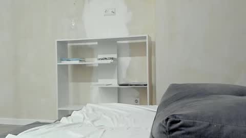 Snapshot of sasha_bell_ chatting on November 22, 5:39 am Sasha online show from November 22, 5:39 am