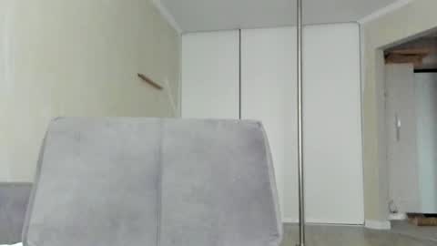 Snapshot of sasha_bell_ chatting on November 24, 5:51 am Sasha online show from November 24, 5:51 am