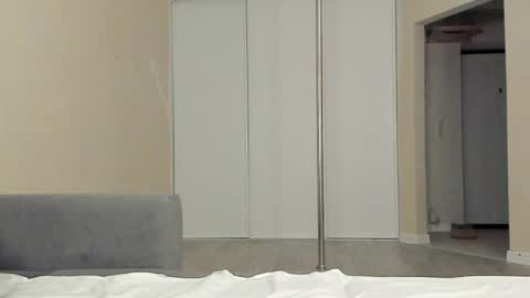 Sasha online show from May 3, 6:36 pm