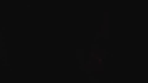 sasha_bowei online show from February 17, 2:30 am