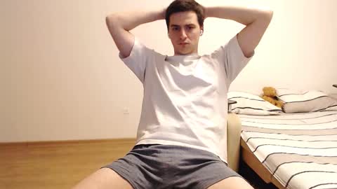 sasha_calvin online show from December 1, 6:41 pm