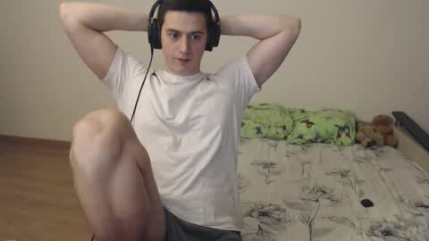 sasha_calvin online show from September 29, 6:57 pm
