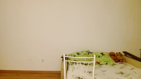 sasha_calvin online show from January 14, 4:07 am