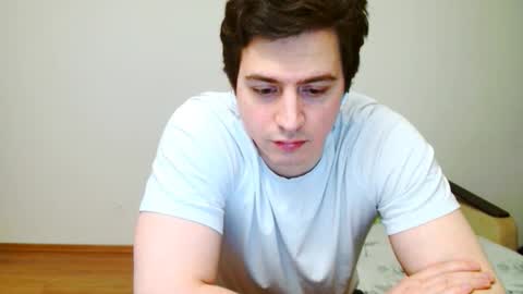 sasha_calvin online show from February 26, 9:36 pm