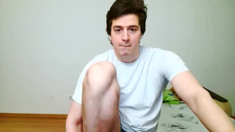 sasha_calvin online show from March 5, 10:06 pm