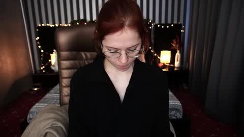 Snapshot of sasha_exclusive chatting on January 2, 12:13 pm Sasha Exclusive online show from January 2, 12:13 pm