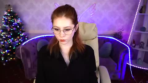 Snapshot of sasha_exclusive chatting on January 11, 11:13 pm Sasha Exclusive online show from January 11, 11:13 pm