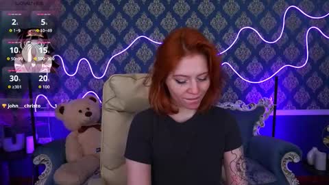 Snapshot of sasha_exclusive chatting on September 23, 1:14 pm Sasha Exclusive online show from September 23, 1:14 pm