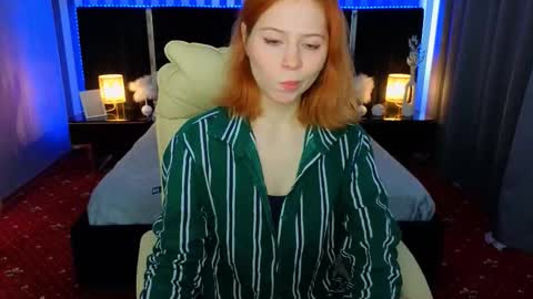 Snapshot of sasha_exclusive chatting on September 28, 12:54 pm Sasha Exclusive online show from September 28, 12:54 pm