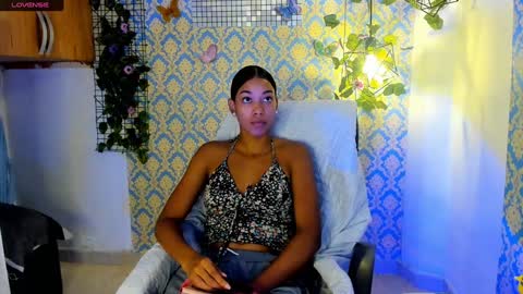 emy online show from December 2, 6:21 pm