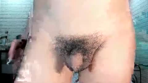 My name is Sasha I will be glad if you spend your time with me 3 you can DM me if you need me online show from October 12, 6:01 am