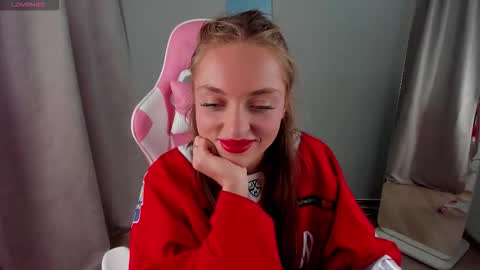 Sasha online show from December 21, 4:14 pm