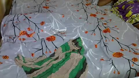 Snapshot of sasha_mollie chatting on October 3, 7:05 am Sasha online show from October 3, 7:05 am